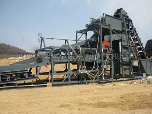 客戶案例 客戶案例